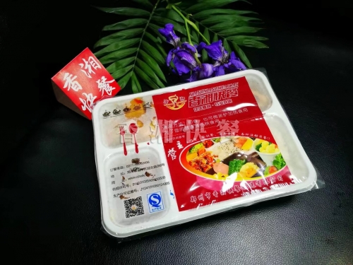 郑州订外卖